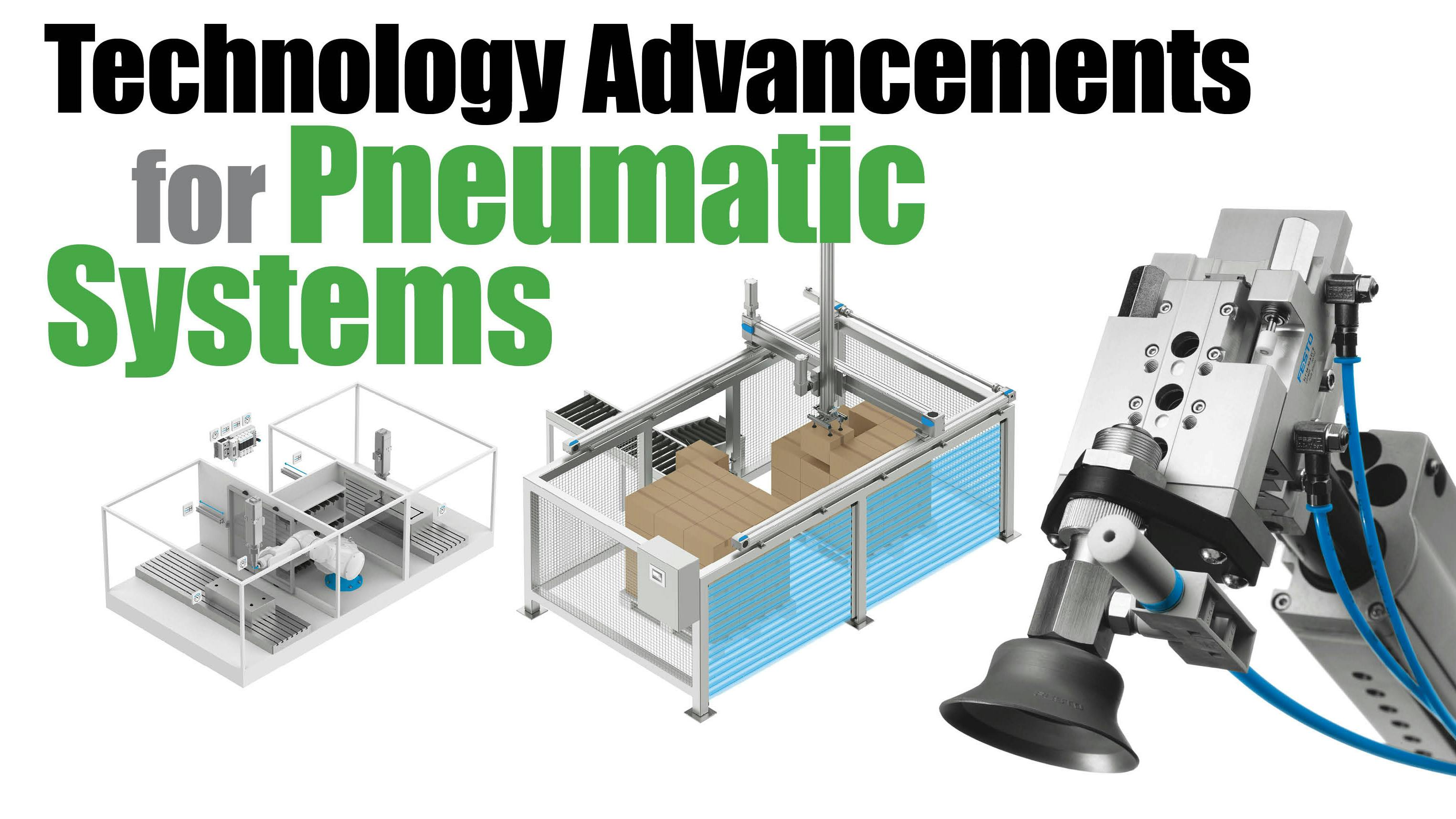 takeovercover__promo