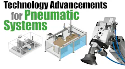 takeovercover__promo takeovercover__promo