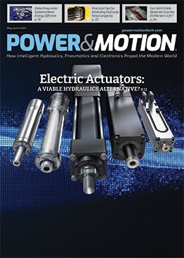 May/June 2024 cover image