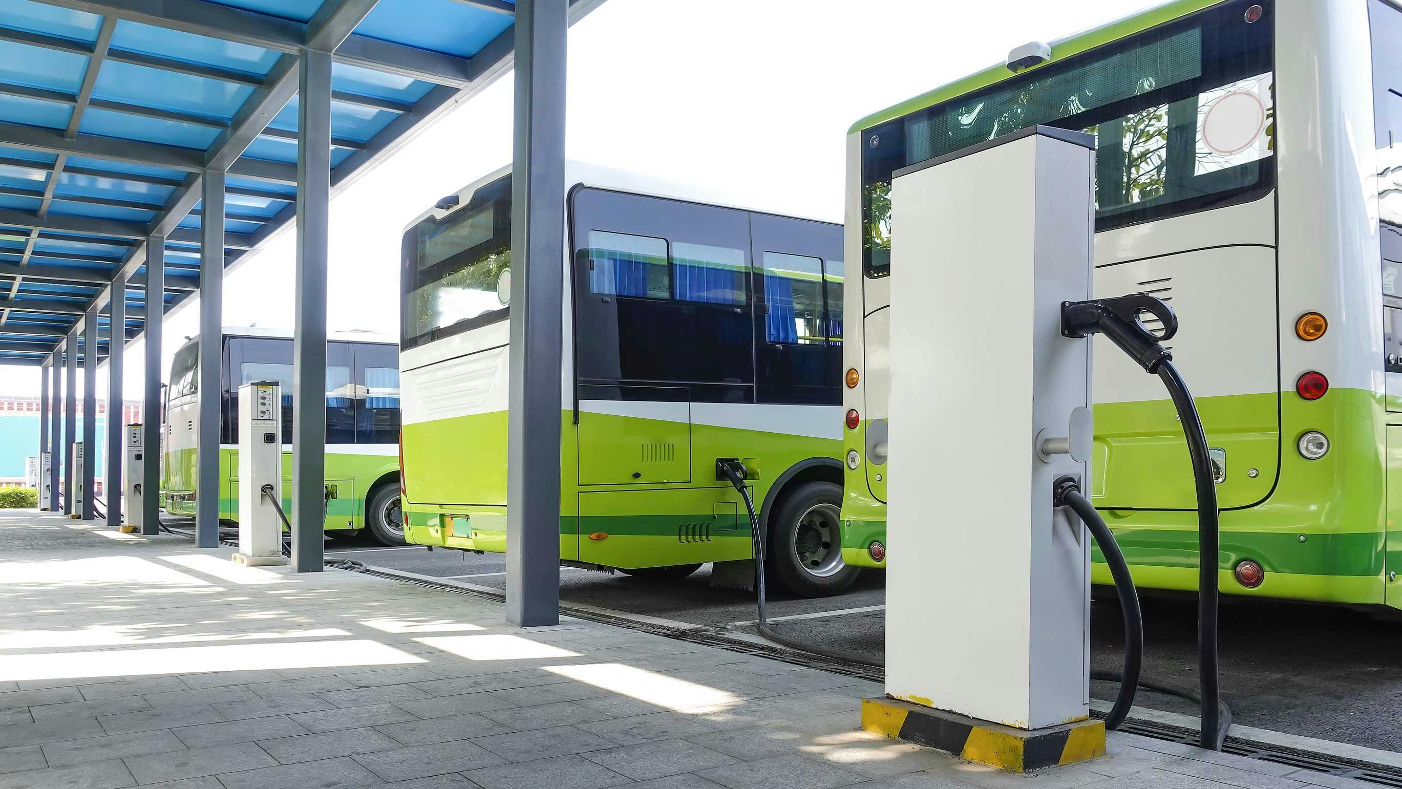 Proper battery and charger integration is necessary for the performance of electric vehicles