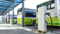 Proper battery and charger integration is necessary for the performance of electric vehicles Proper battery and charger integration is necessary for the performance of electric vehicles