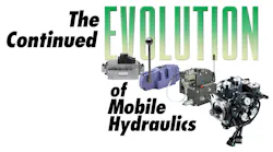 takeovermobilehydraulicspromo takeovermobilehydraulicspromo