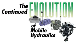 66be04ec52cc42382b730eda Takeovermobilehydraulicspromo 66be04ec52cc42382b730eda Takeovermobilehydraulicspromo