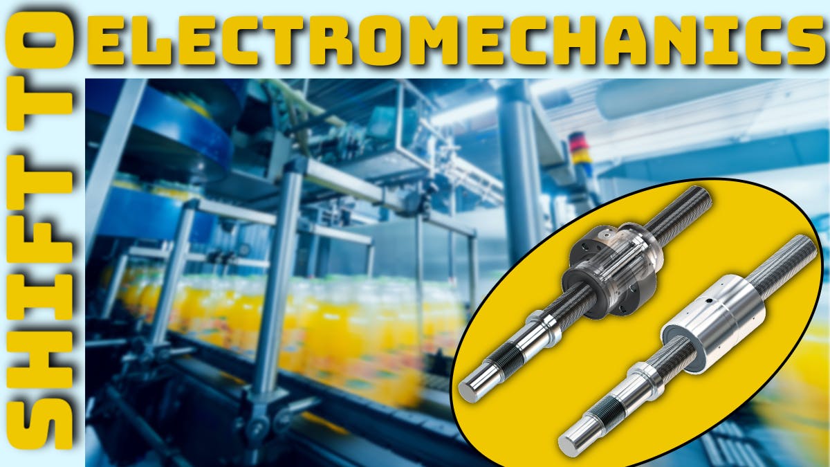 bosch_shift_thumbnail