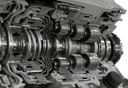 Use of precision-engineered gear designs is one way to reduce the noise that can often be created by gearboxes during their operation. Use of precision-engineered gear designs is one way to reduce the noise that can often be created by gearboxes during their operation.
