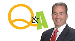 Tim LaCrosse, Business Development & Application Engineering Manager at Parker Hannifin Tim LaCrosse, Business Development & Application Engineering Manager at Parker Hannifin