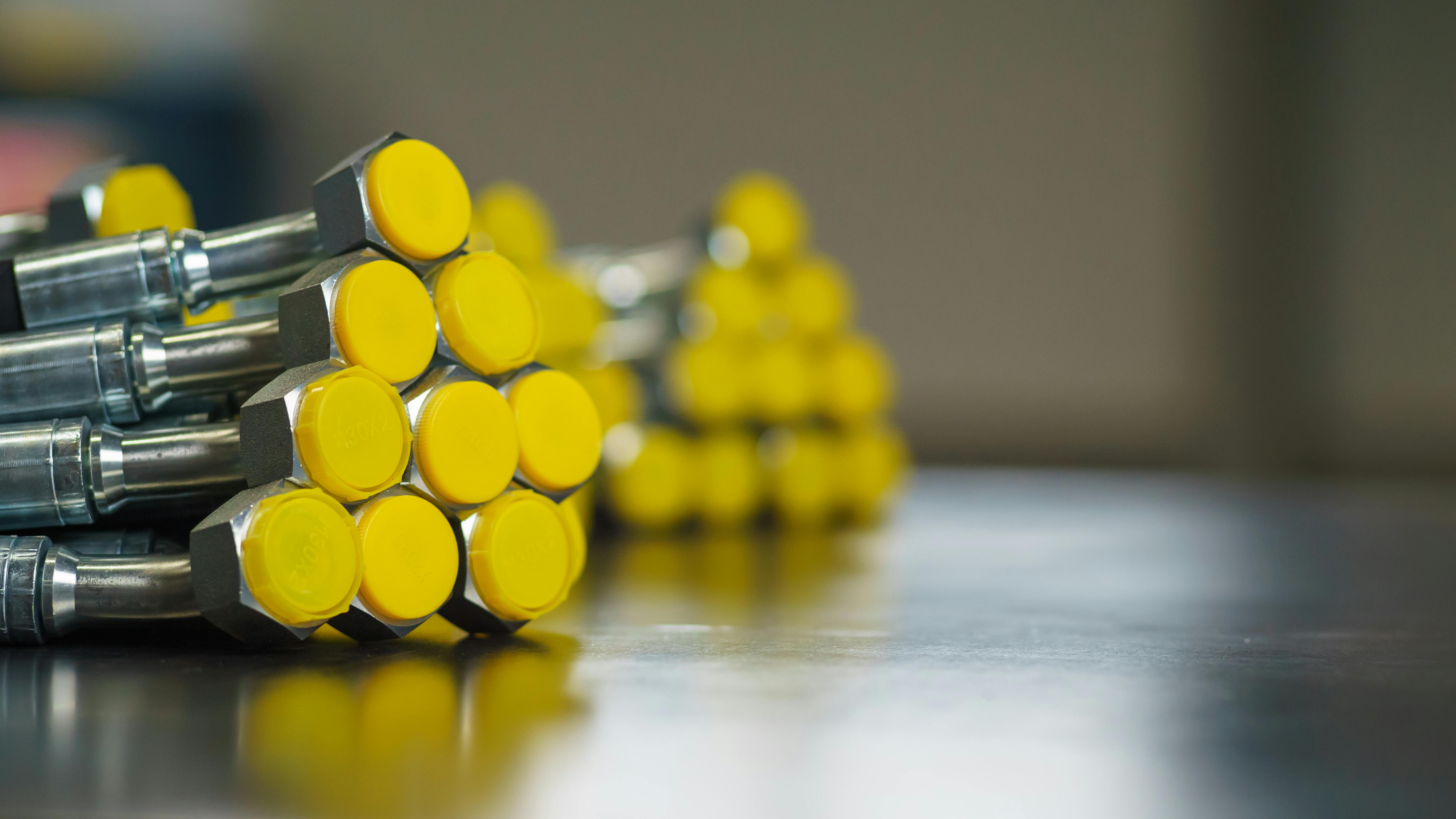 dreamstime_xxl_341436087