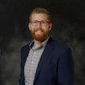 Zachary Penrod