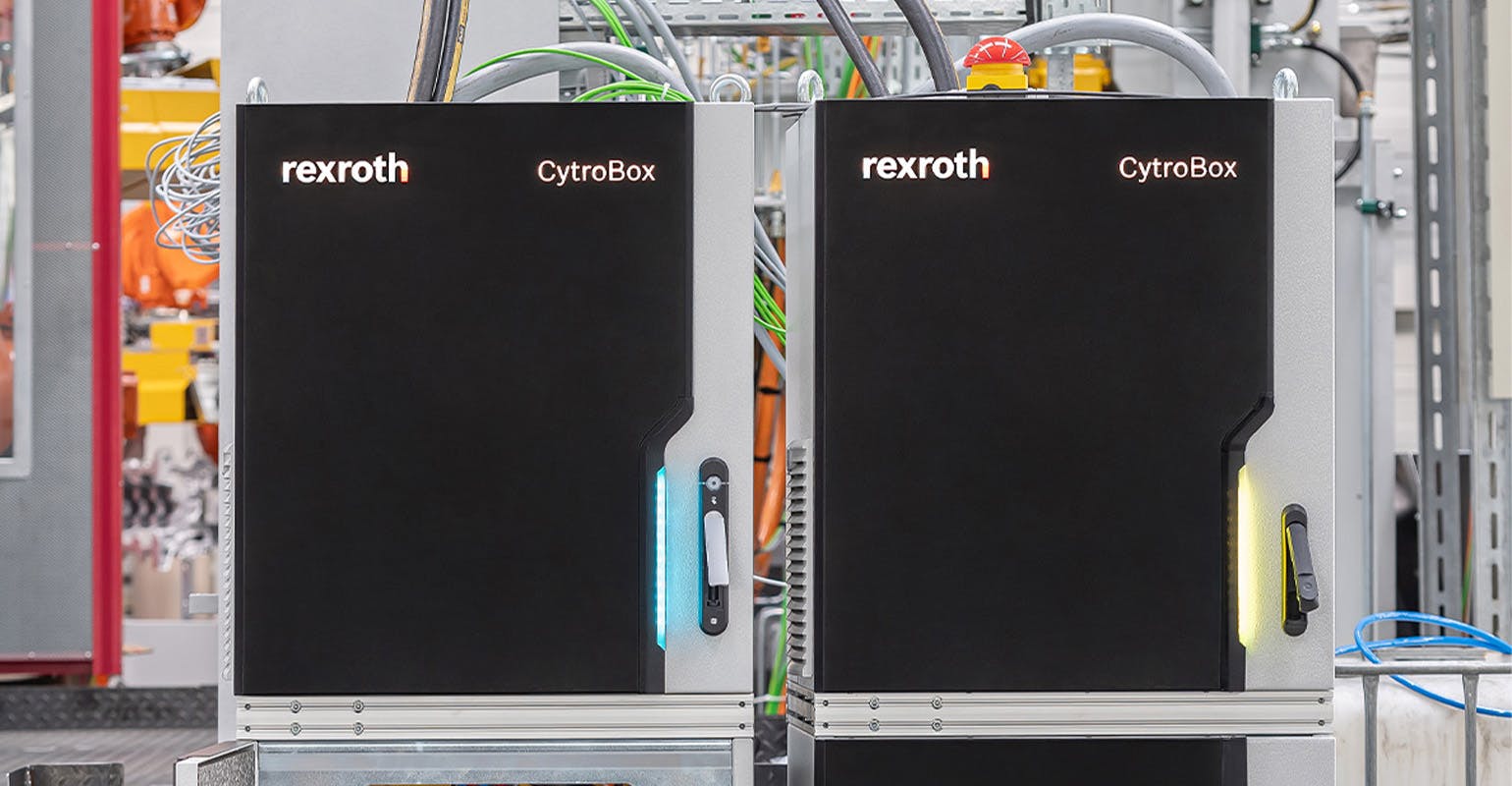 6810d61e7327e853a9d1eb02 Rexih25038536001 Cytrobox Power Motion Content