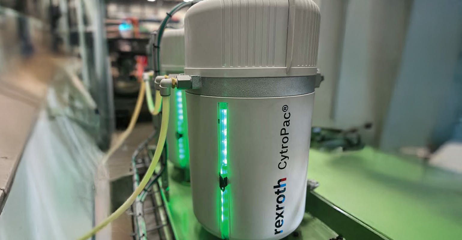 6810d97f644b0ec906ed3730 Rexih25038535001 Cytropac Power Motion Content