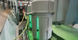 6810d97f644b0ec906ed3730 Rexih25038535001 Cytropac Power Motion Content 6810d97f644b0ec906ed3730 Rexih25038535001 Cytropac Power Motion Content