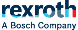 rexrothlogo_4c_262x100 rexrothlogo_4c_262x100
