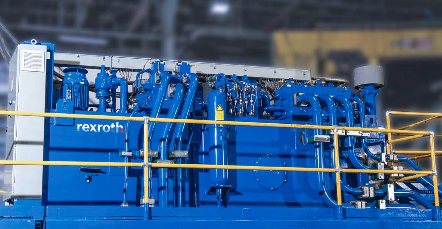 6810dca2c5b962decd20d3f4 Rexih24036839001extrusionpresspower Motioncontents