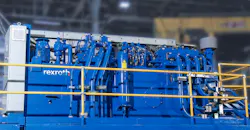 6810dca2c5b962decd20d3f4 Rexih24036839001extrusionpresspower Motioncontents 6810dca2c5b962decd20d3f4 Rexih24036839001extrusionpresspower Motioncontents