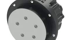 A product image of the Danfoss Thorx CLM 5 C cam lobe motor A product image of the Danfoss Thorx CLM 5 C cam lobe motor