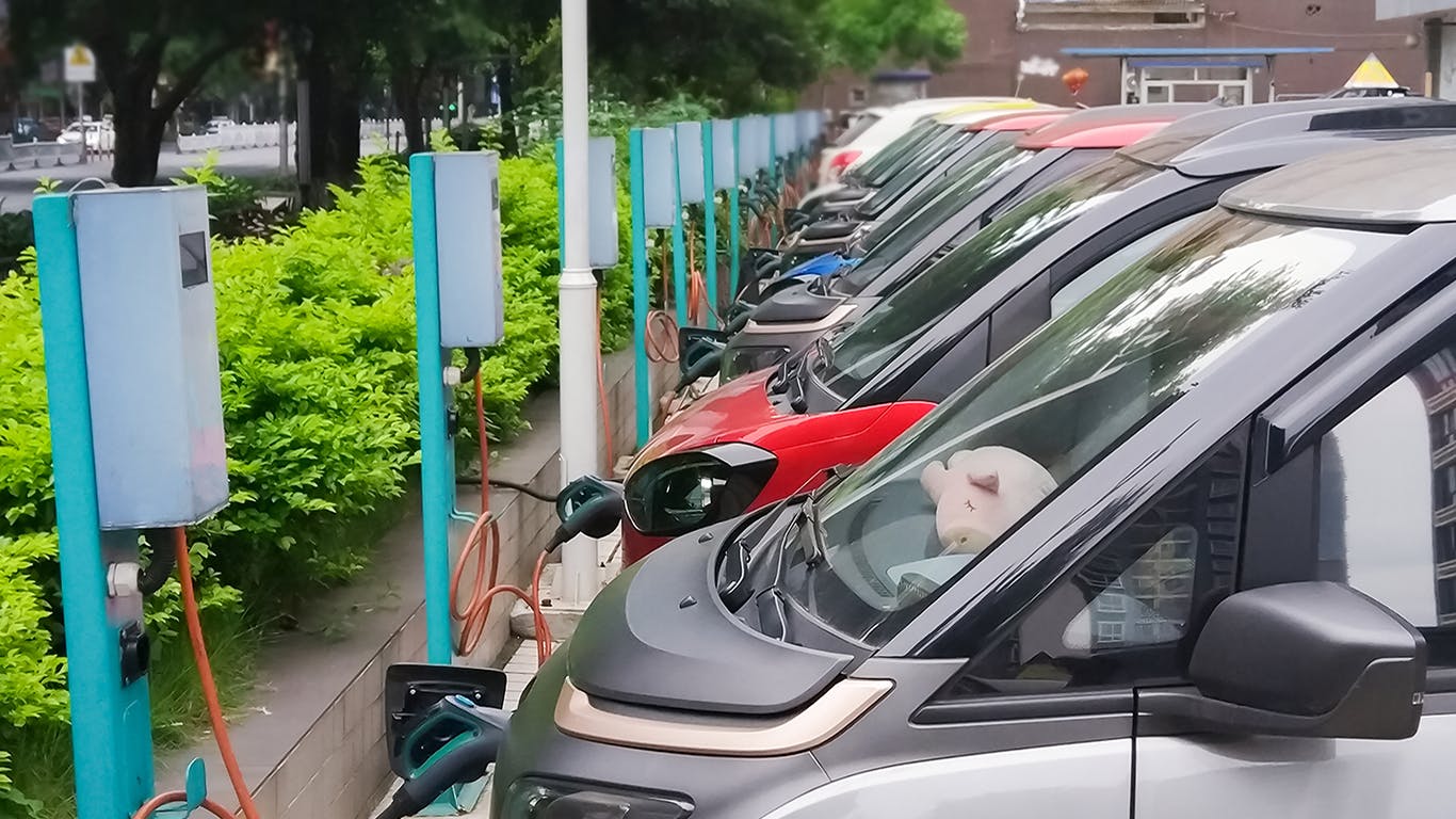 dreamstime_xxl_147175057