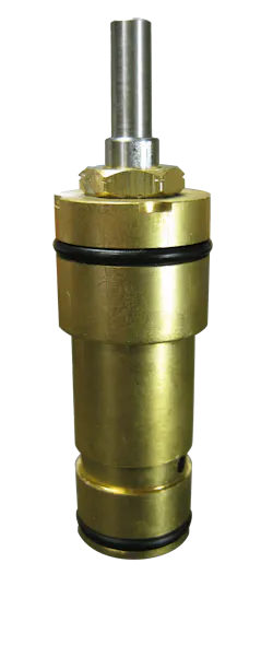 Clippard Pneumatic Component Clippard Pneumatic Component