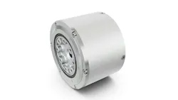 Image of the Schaeffler Planetary Gear Actuator for humanoid robots Image of the Schaeffler Planetary Gear Actuator for humanoid robots