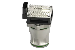 PHINIA E-Pump for Oil Systems PHINIA E-Pump for Oil Systems