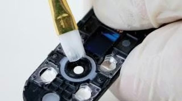 Master Bond UV15-7HP