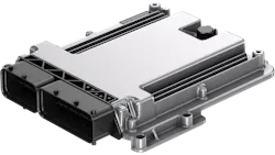 Bosch Rexroth BODAS Controller Bosch Rexroth BODAS Controller