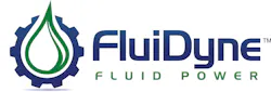 fluidyne_logo fluidyne_logo