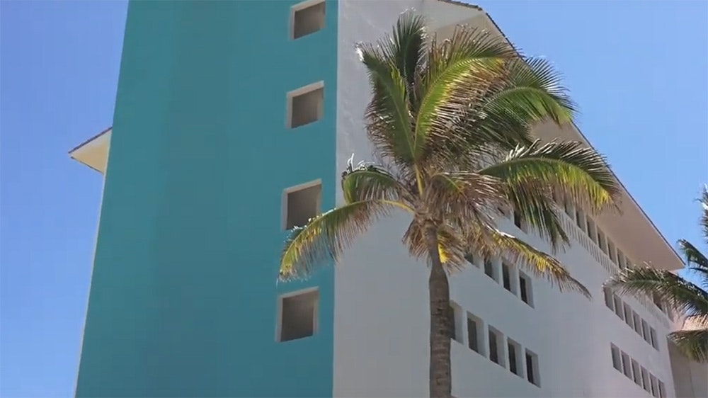 1652334663362 Cancun Hotel Ocean