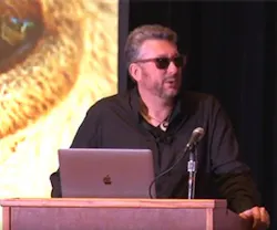 1652334674474 Designconnections 1652334674474 Designconnections