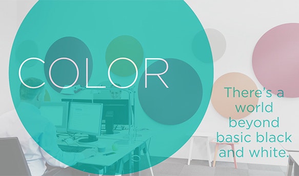 1652334676916 Is Designflash Video April 10 Ctc