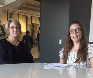 1652334682222 2017 11 01 Is Jjflooring