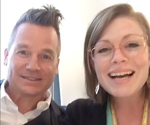 1652334702105 2017 11 01 Is Humanscale