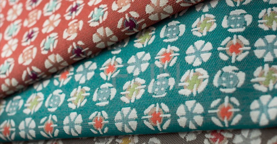 1652334707454 Brentanofabrics Image