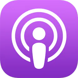 Apple_Podcast_Icon Apple_Podcast_Icon