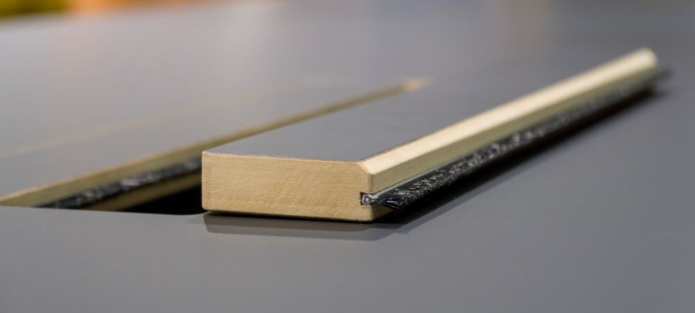 1652334765147 Hts Materials Material Intelligence 1000