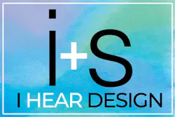 1652334779784 Is I Hear Desgn Social 1200x800 1652334779784 Is I Hear Desgn Social 1200x800