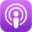 apple_podcasts apple_podcasts