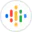 google_podcasts_outline google_podcasts_outline