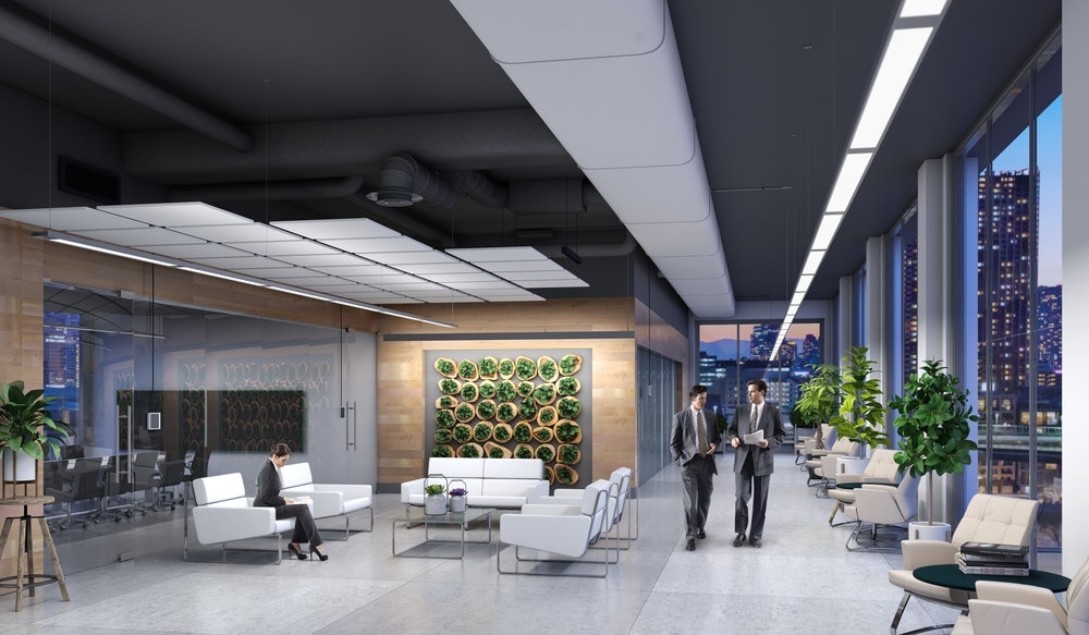 1652334799792 Acuity Technology 0