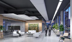 1652334799792 Acuity Technology 0 1652334799792 Acuity Technology 0