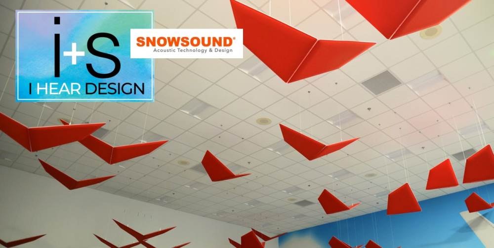 1652334875418 I Hear Design Snowsound 1200b