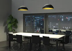 1652334884182 Www 1652334884182 Www