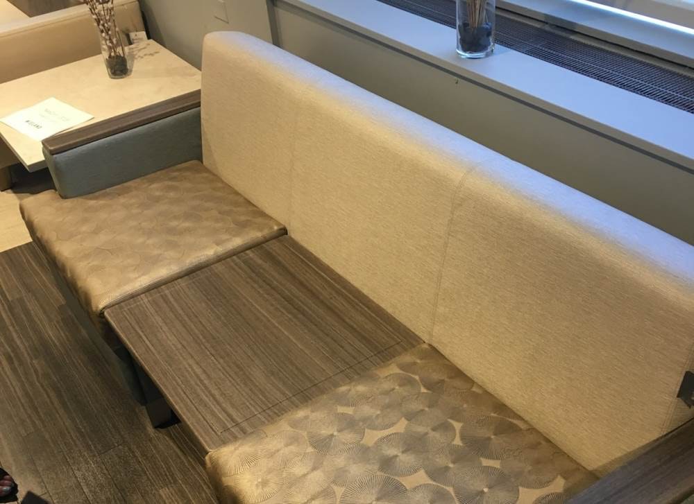 1652334960849 Wieland Sleeptoo2