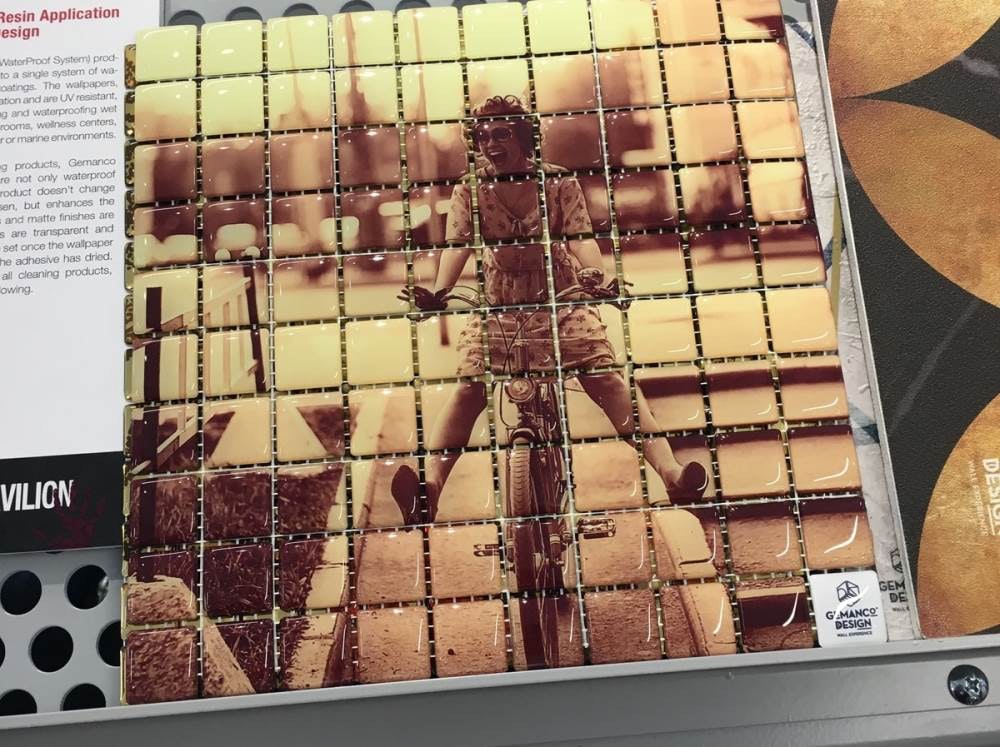 1652334990312 Germancoimage