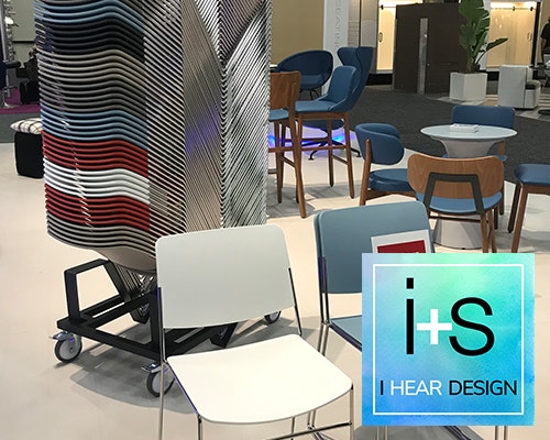 1652335016504 Podcast Sandler Seating Hd Expo02