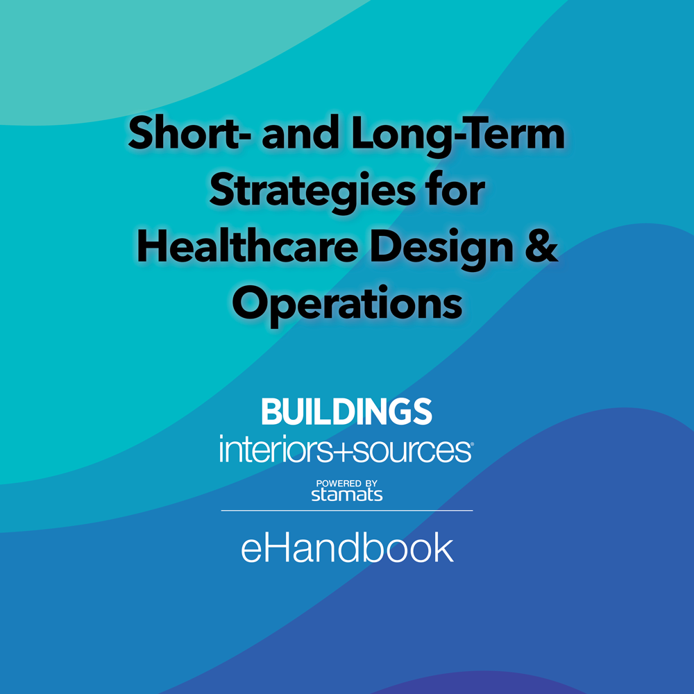 1652335064347 Isbld Ebook31000x1000