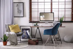 1652335090164 Homeoffice Shutterstock 1652335090164 Homeoffice Shutterstock