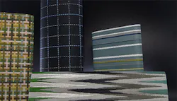 1652335145627 Anzea Hybrids 1000 1652335145627 Anzea Hybrids 1000