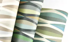 Designtex_1000 Designtex_1000