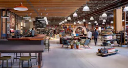 1652335164952 24reii 0002 000 N6 Large 1652335164952 24reii 0002 000 N6 Large