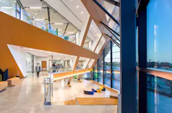 1652335180088 1 Bcti Scottnorsworthy 1652335180088 1 Bcti Scottnorsworthy